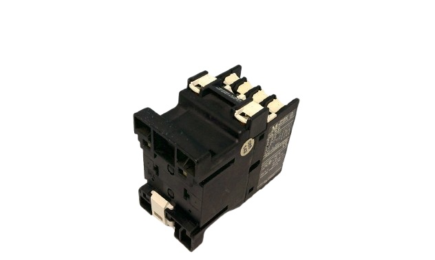 EATON CORPORATION DILR31-110V/50HZ-120V/60HZ