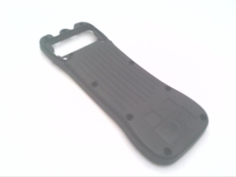 MAGNETEK 0-TBC-02