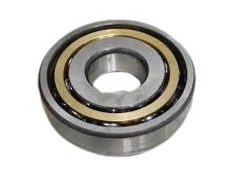 SKF 7408PJDU
