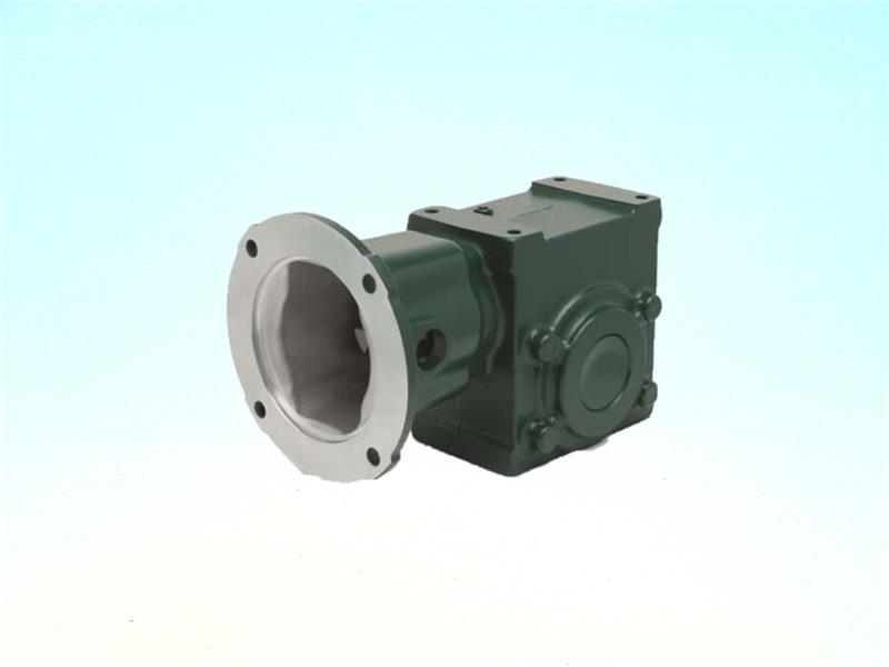 23A40L56SL414FH by ASEA BROWN BOVERI