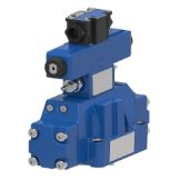 EATON CORPORATION 02-339498