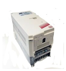 KEB AUTOMATION 18.F5.C1G-Y02A