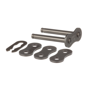 REGAL REXNORD 40-2 D1 C/L S/C S/F