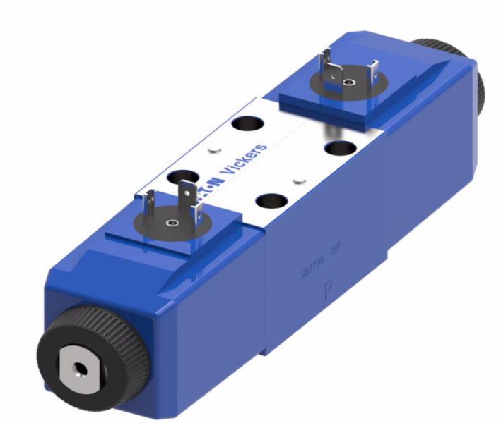 EATON CORPORATION 02-344688