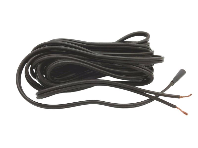 JOHNSON CONTROLS 03100054006