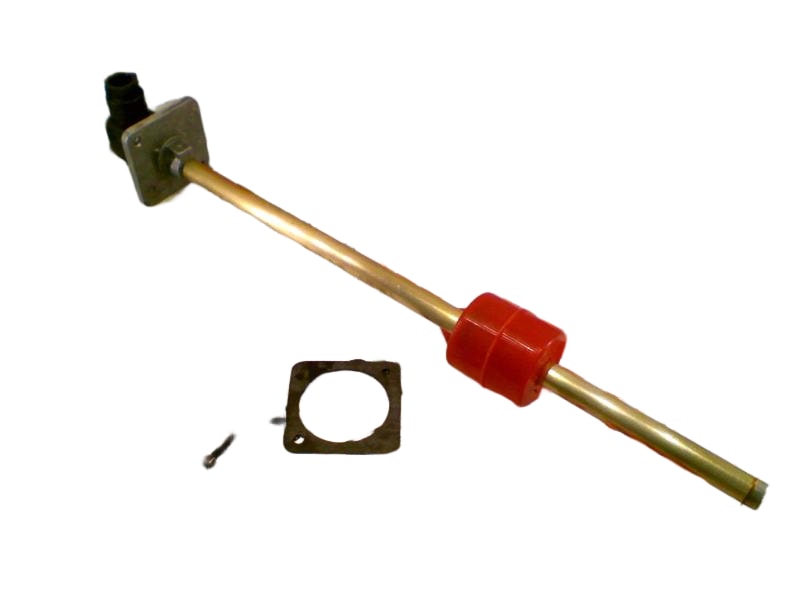 VOGEL WS322350