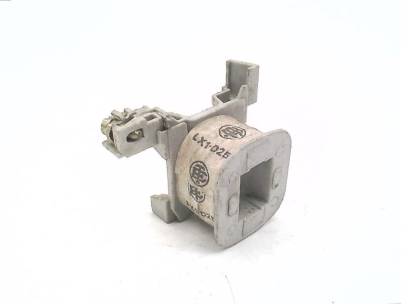 SCHNEIDER ELECTRIC LX1D25024