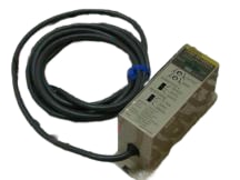 OMRON Z4M-W100RA-AMP