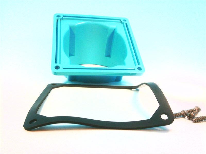 MARECHAL ELECTRIC SA MP10