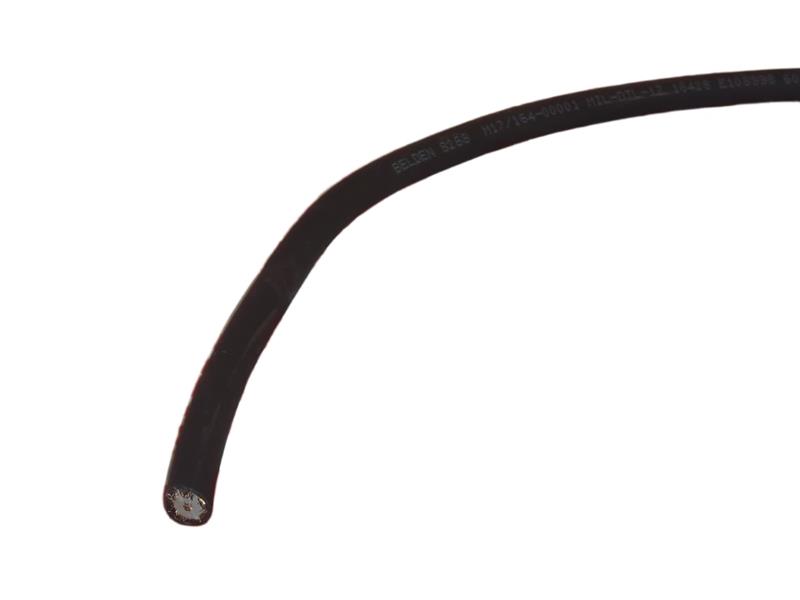 BELDEN 8268-010-FT
