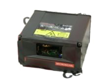 FIS-7000 by OMRON