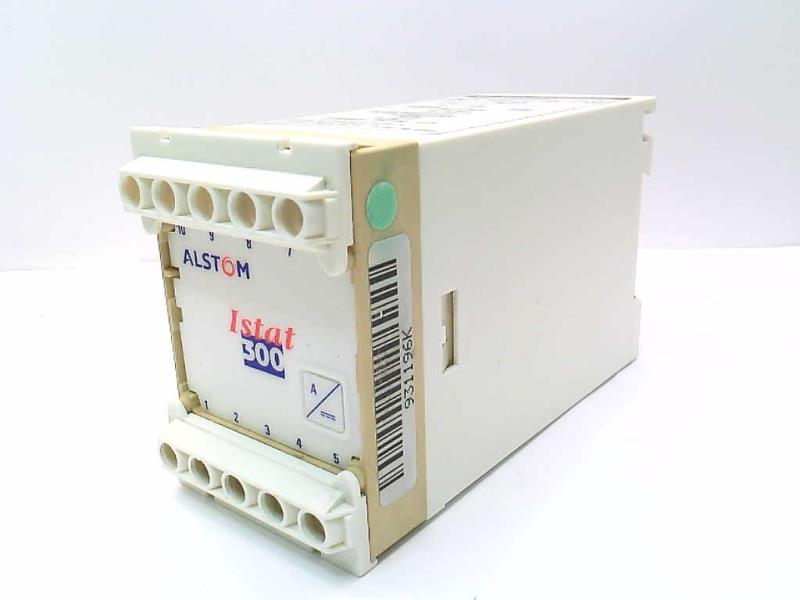 3CKDA5001A by CONVERTEAM