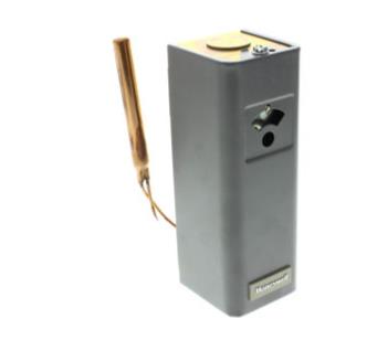 L6006A1160 by HONEYWELL