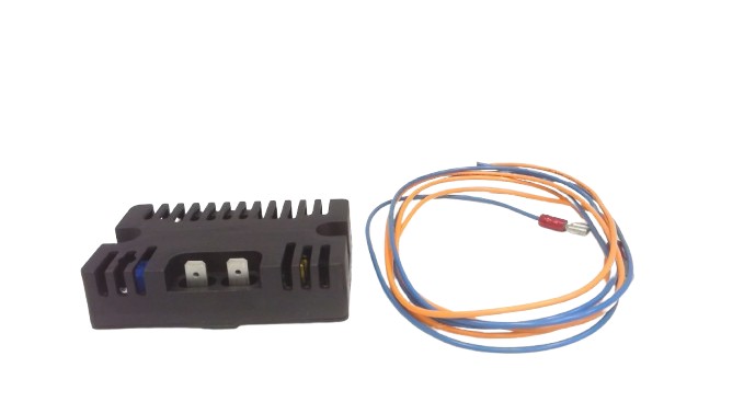 UNITED TECHNOLOGIES CRHUMDSN001B00