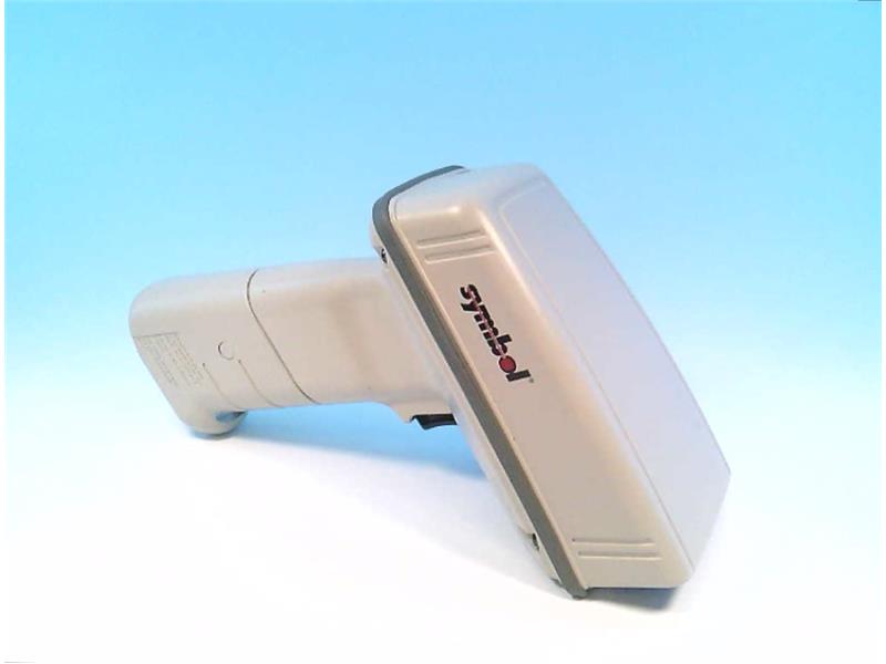 LS-3603MX-I200A by ZEBRA