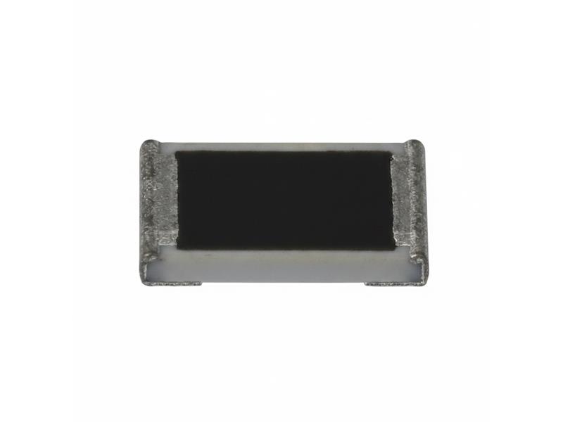 MATSUSHITA ELECTRIC ERA-6AEB1132V