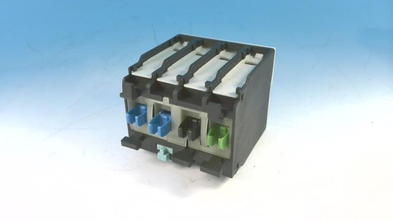 SIEMENS 3RH1921-1LA11