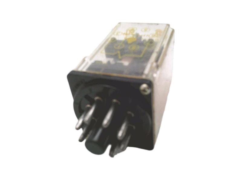 A314XAX48P-24VDC by SCHNEIDER ELECTRIC
