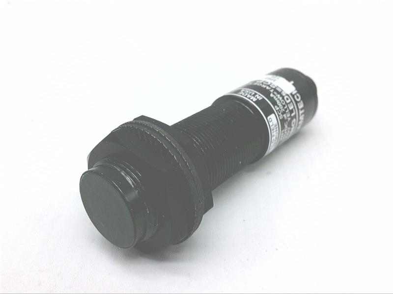 DANAHER CONTROLS EE510-73442