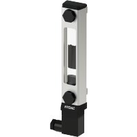 HYDAC FSK-127-2.5/0/12