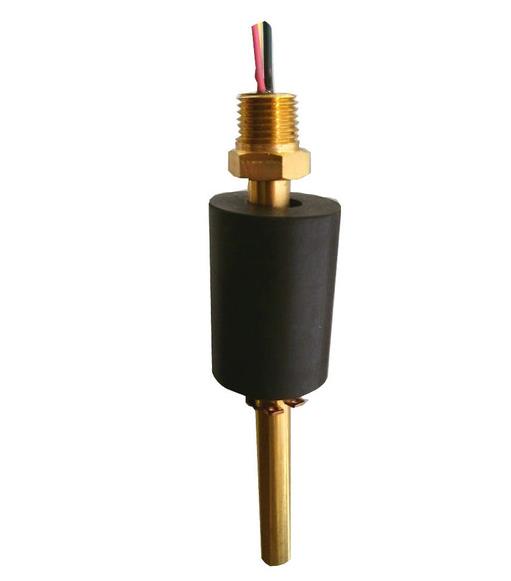 HYDROTECH INC TLS-32-101 70 DEG CEL