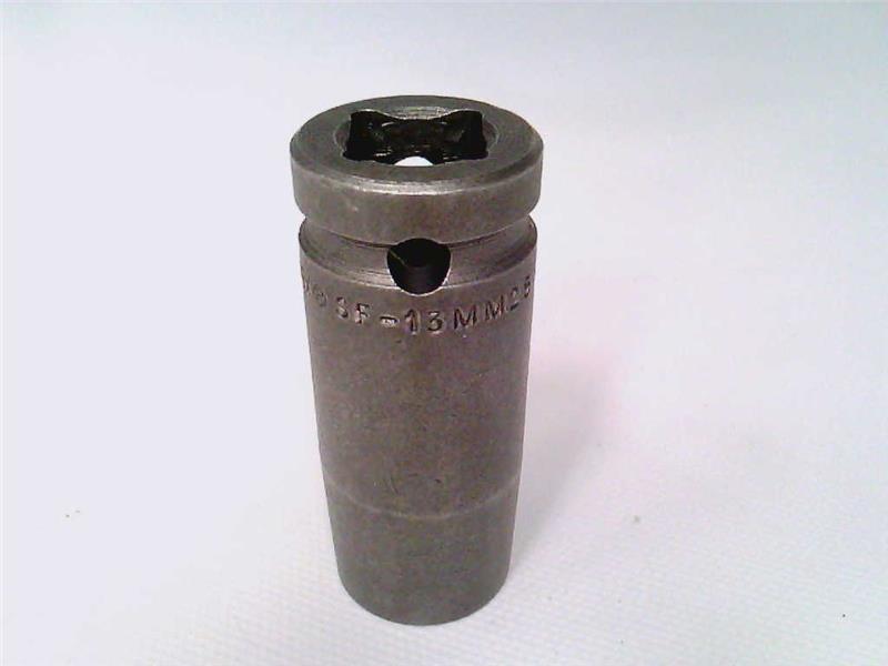 APEX TOOLS SF-13MM25