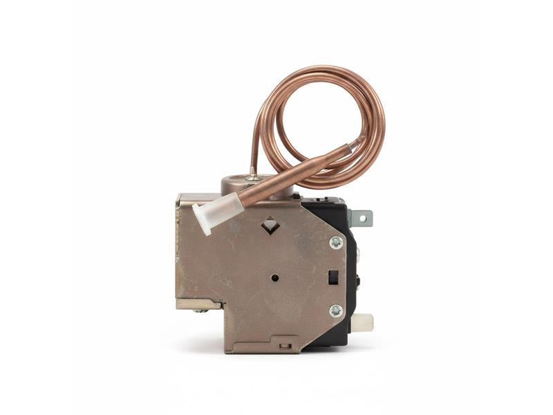 JOHNSON CONTROLS P20AA-46