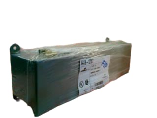 4418-12WT by EATON CORPORATION