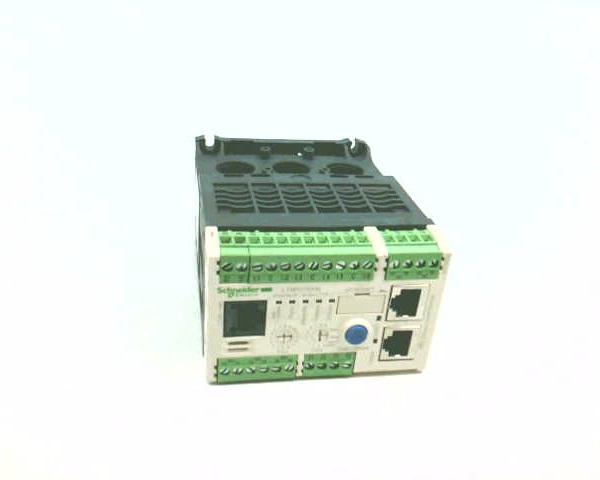 SCHNEIDER ELECTRIC LTMR27EFM