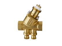 SIEMENS 599-04322-5.5