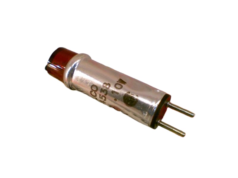 507-4538-1431-630 by DIALIGHT