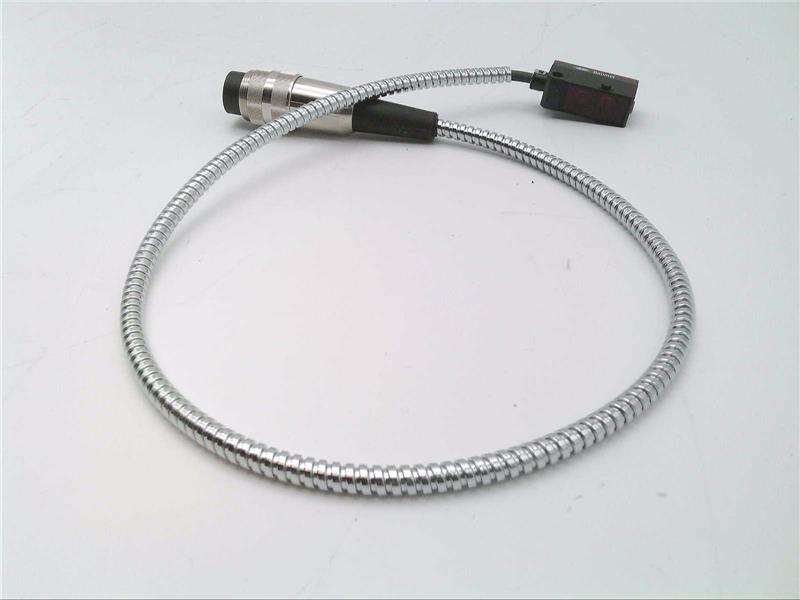 BAUMER ELECTRIC FHDK 10P11/405791