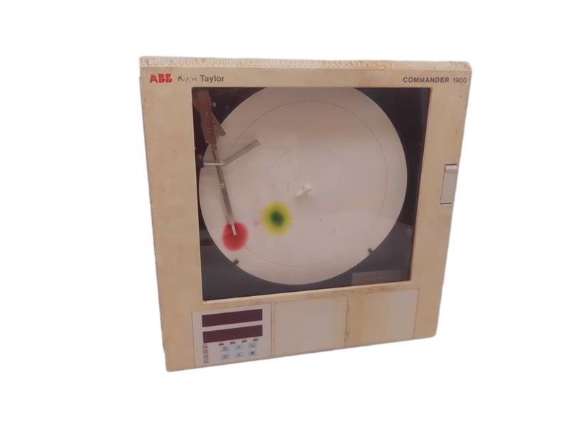 ASEA BROWN BOVERI 1913KA001100000STDCE