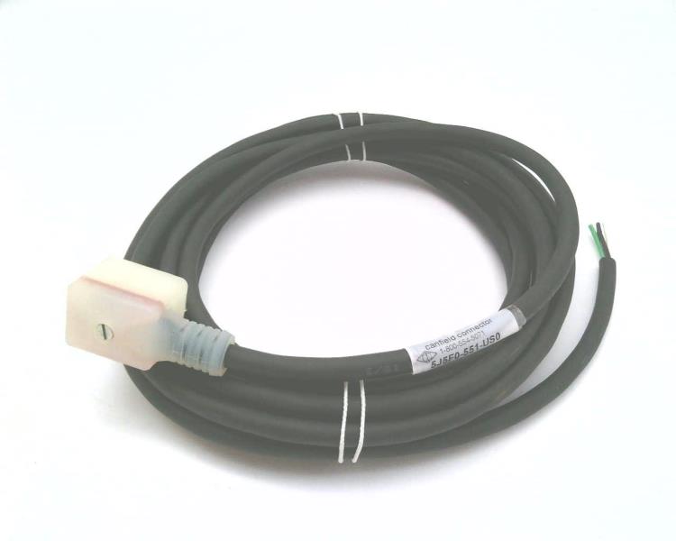 CANFIELD 5J5F0-551-US0A