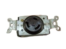 GENERAL ELECTRIC GL0820
