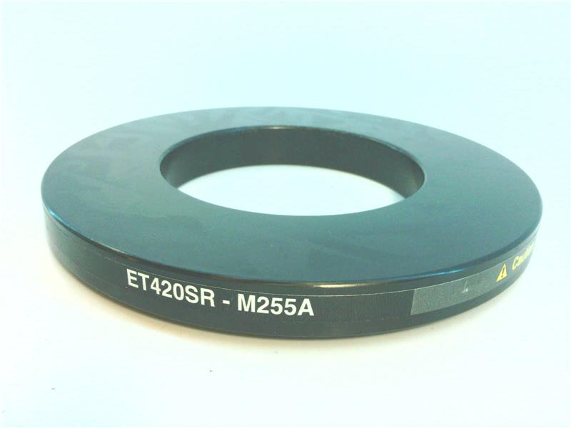 EATON CORPORATION ET420SR-M255A