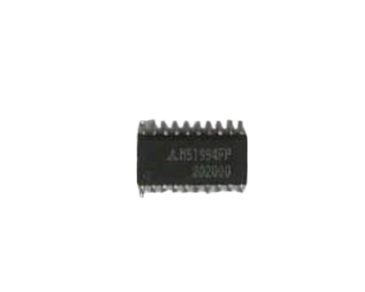 MITSUBISHI M51994FP