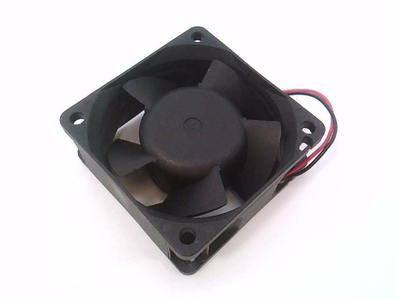 SUNON PMD4806PTVX-AU-GN