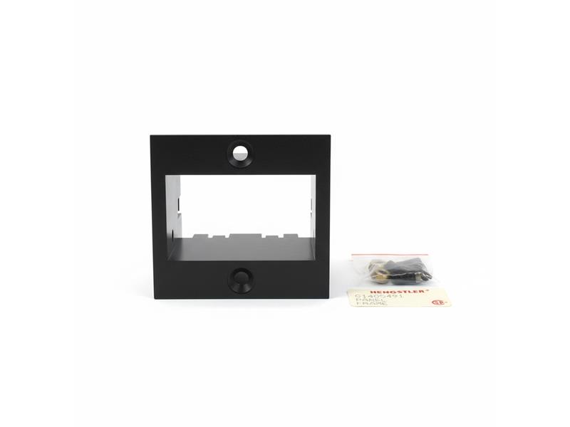 G1-405-491 by DANAHER CONTROLS