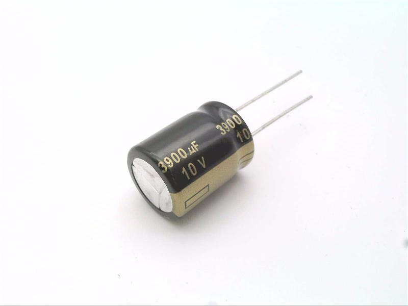 MATSUSHITA ELECTRIC EEU-FM1A392S