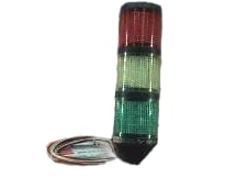 STATIC CONTROLS CORP 4000-BG-Y-R-120