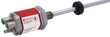 MTS SYSTEMS CO RPS0860UD511C202411