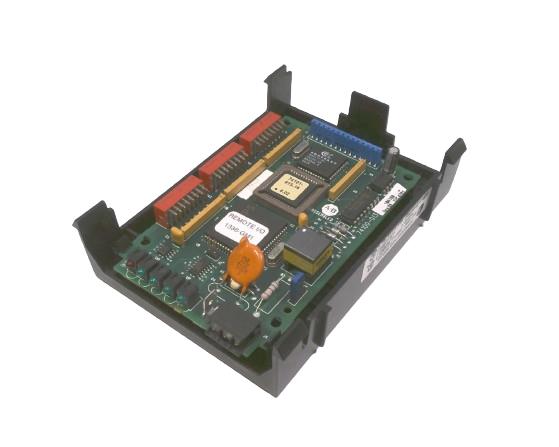 ALLEN BRADLEY 1336-GMS1