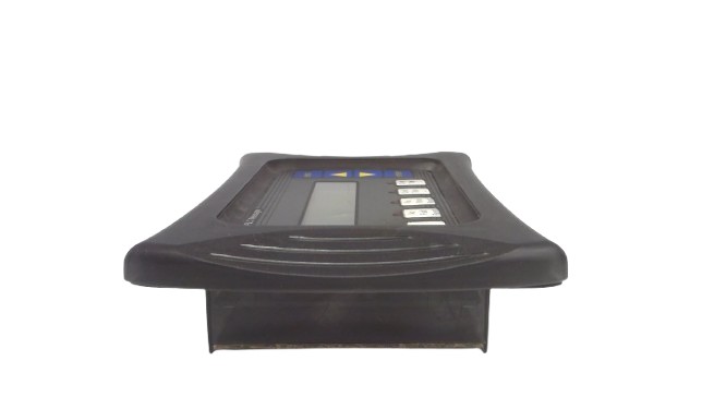 AUTOMATION DIRECT EZ-220L