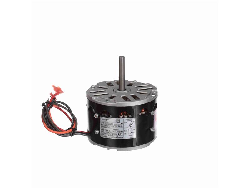 REGAL REXNORD ORM1008V1