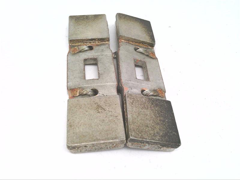 EATON CORPORATION 23-2942