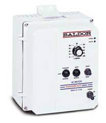 ASEA BROWN BOVERI ID5405-WO