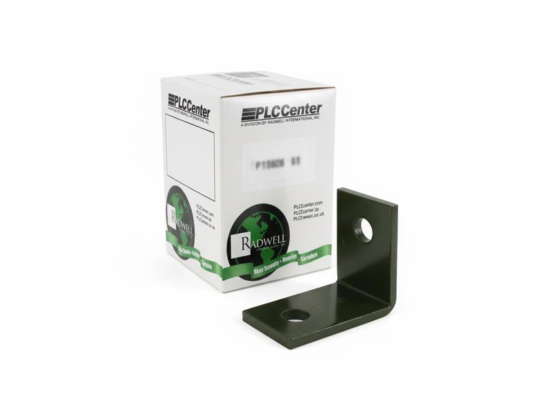 ATKORE INTERNATIONAL P1186 GR