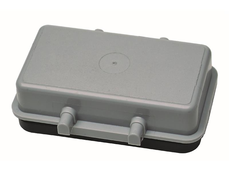 WALTHER ELECTRIC 710756