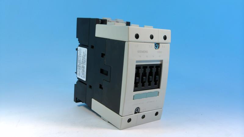 SIEMENS 3RT1045-1AP00